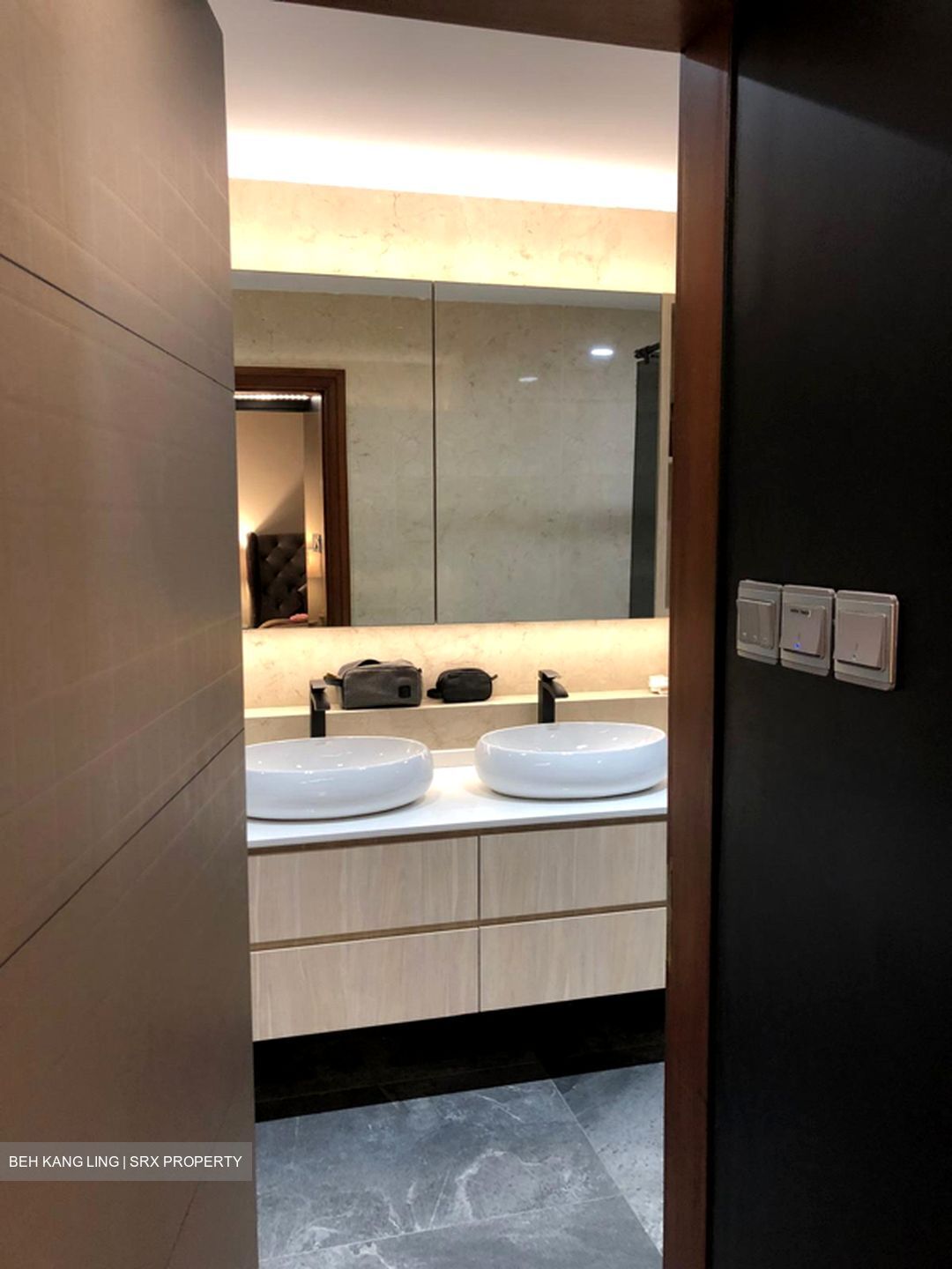 Changi Heights (D17), Terrace #551541831